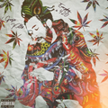 Everyday Is 420 - GanjaKillz Digital Album