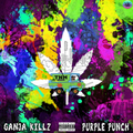 Purple Punch - GanjaKillz Digital Album