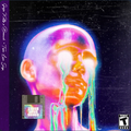 Toxic Love Songs - GanjaKillz & BeeMurk Digital Album